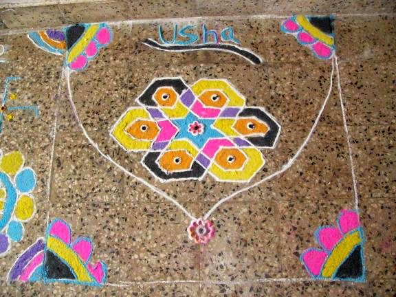 rangoli_905